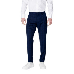 Antony Morato - Antony...