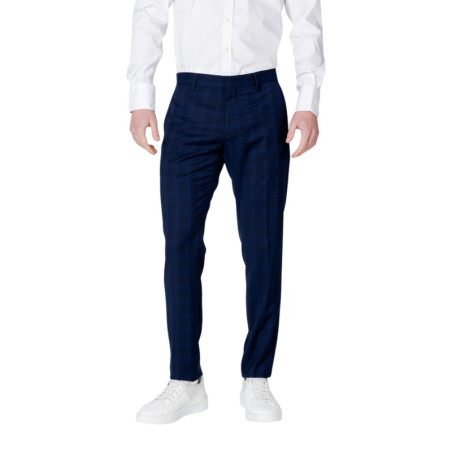 Antony Morato - Antony Morato Pantaloni Uomo