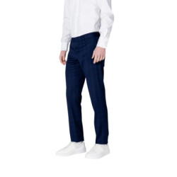 Antony Morato - Antony Morato Pantaloni Uomo