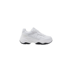 Guess - Guess Sneakers Donna