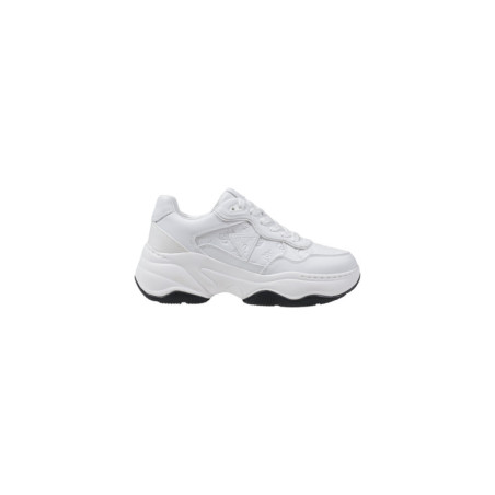 Guess - Guess Sneakers Donna
