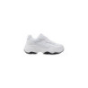 Guess - Guess Sneakers Donna