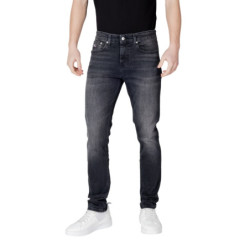 Tommy Hilfiger Jeans -...