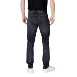Tommy Hilfiger Jeans - Tommy Hilfiger Jeans Jeans Uomo