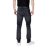 Tommy Hilfiger Jeans - Tommy Hilfiger Jeans Jeans Uomo