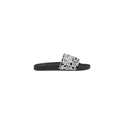Armani Exchange - Armani...