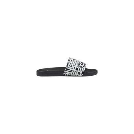 Armani Exchange - Armani Exchange Ciabatte Uomo