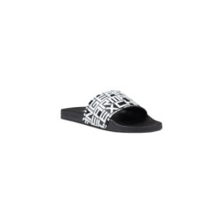 Armani Exchange - Armani Exchange Ciabatte Uomo