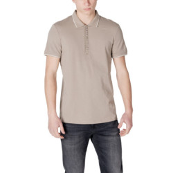 Armani Exchange - Armani...