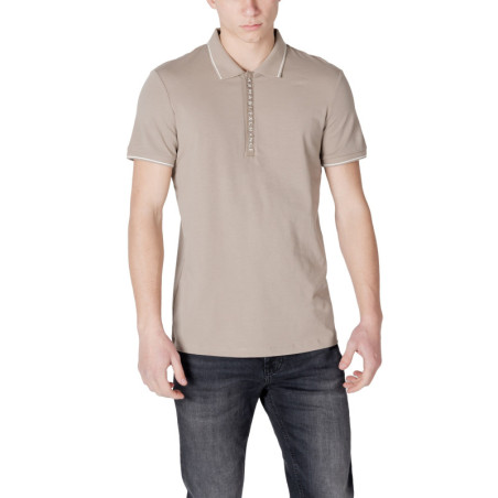 Armani Exchange - Armani Exchange Polo Uomo