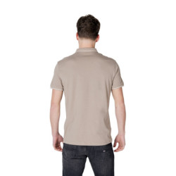 Armani Exchange - Armani Exchange Polo Uomo