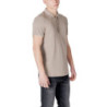 Armani Exchange - Armani Exchange Polo Uomo