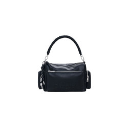 Desigual - Desigual Borsa...