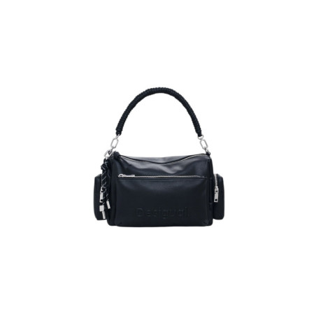 Desigual - Desigual Borsa Donna