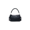 Desigual - Desigual Borsa Donna