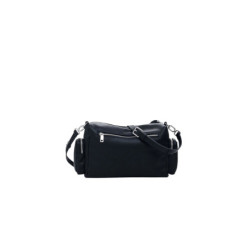 Desigual - Desigual Borsa Donna