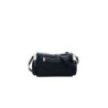 Desigual - Desigual Borsa Donna