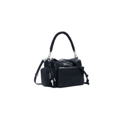 Desigual - Desigual Borsa Donna