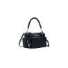 Desigual - Desigual Borsa Donna