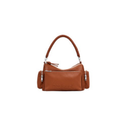Desigual - Desigual Borsa...