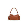 Desigual - Desigual Borsa Donna