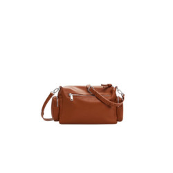Desigual - Desigual Borsa Donna