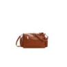 Desigual - Desigual Borsa Donna