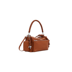 Desigual - Desigual Borsa Donna