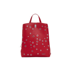 Desigual - Desigual Borsa...
