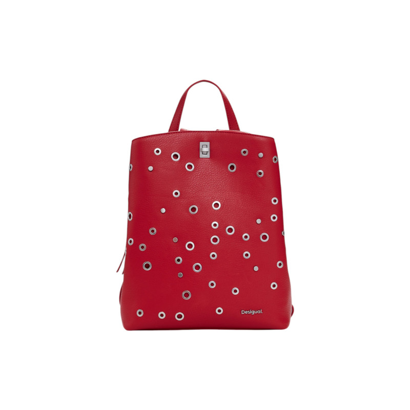 Desigual - Desigual Borsa Donna