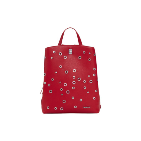 Desigual - Desigual Borsa Donna