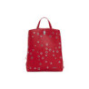 Desigual - Desigual Borsa Donna
