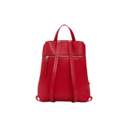 Desigual - Desigual Borsa Donna