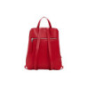 Desigual - Desigual Borsa Donna