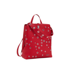 Desigual - Desigual Borsa Donna