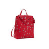 Desigual - Desigual Borsa Donna
