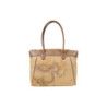 Alviero Martini Prima Classe - Alviero Martini Prima Classe Borsa Donna