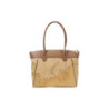 Alviero Martini Prima Classe - Alviero Martini Prima Classe Borsa Donna
