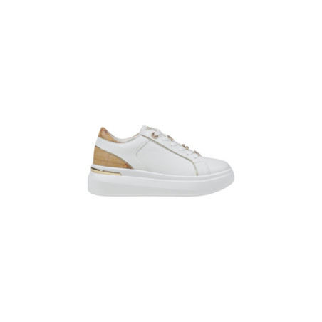 Alviero Martini Prima Classe - Alviero Martini Prima Classe Sneakers Donna