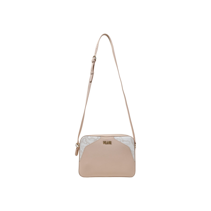 Alviero Martini Prima Classe - Alviero Martini Prima Classe Borsa Donna