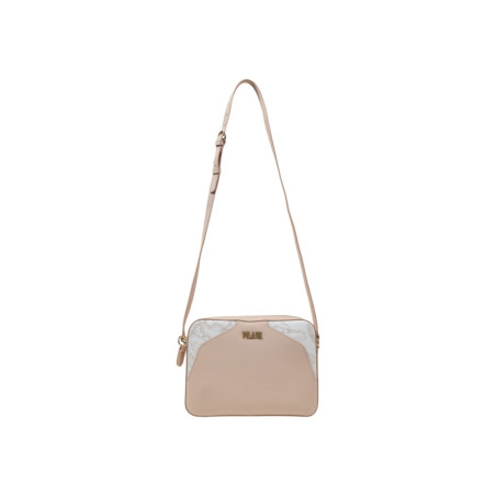 Alviero Martini Prima Classe - Alviero Martini Prima Classe Borsa Donna