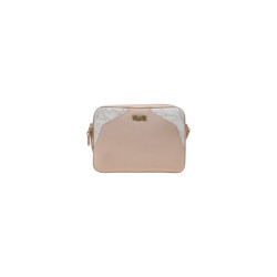 Alviero Martini Prima Classe - Alviero Martini Prima Classe Borsa Donna