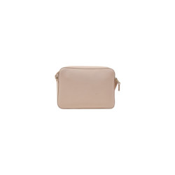 Alviero Martini Prima Classe - Alviero Martini Prima Classe Borsa Donna