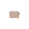 Alviero Martini Prima Classe - Alviero Martini Prima Classe Borsa Donna