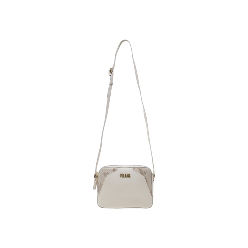 Alviero Martini Prima Classe - Alviero Martini Prima Classe Borsa Donna