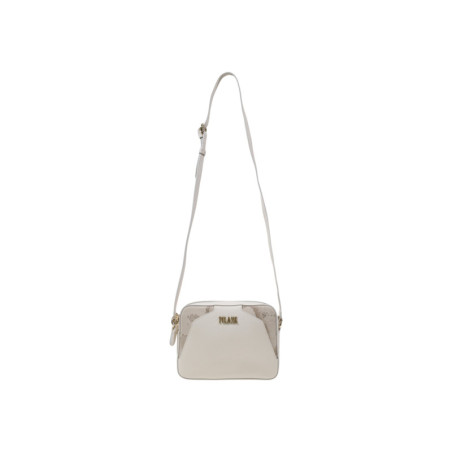 Alviero Martini Prima Classe - Alviero Martini Prima Classe Borsa Donna