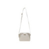 Alviero Martini Prima Classe - Alviero Martini Prima Classe Borsa Donna