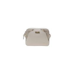 Alviero Martini Prima Classe - Alviero Martini Prima Classe Borsa Donna