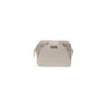 Alviero Martini Prima Classe - Alviero Martini Prima Classe Borsa Donna