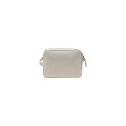 Alviero Martini Prima Classe - Alviero Martini Prima Classe Borsa Donna